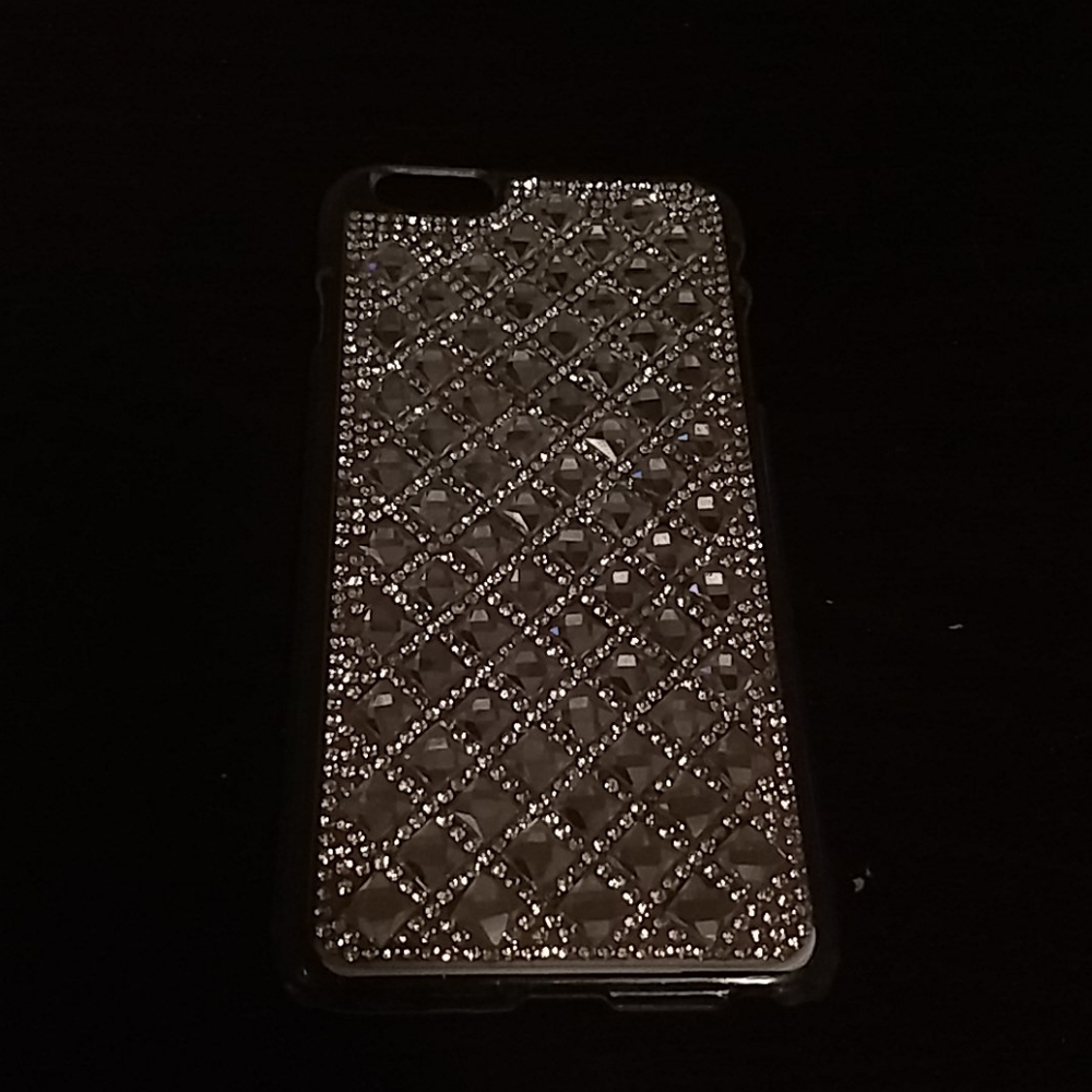 iPhone Case 6s plus and 7s plus